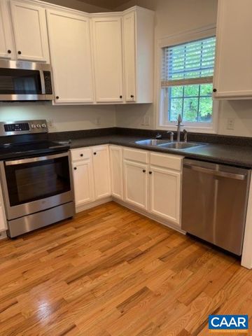 126 OLD FIFTH CIR, Charlottesville, VA 22903