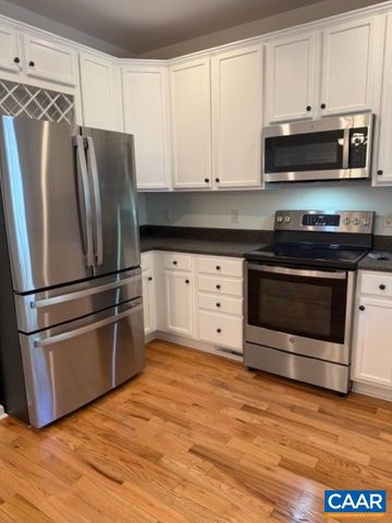 126 OLD FIFTH CIR, Charlottesville, VA 22903