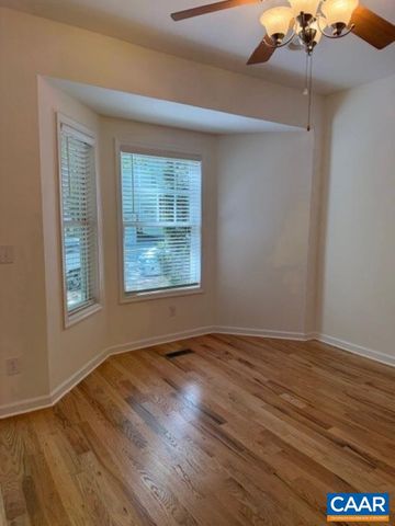 126 OLD FIFTH CIR, Charlottesville, VA 22903