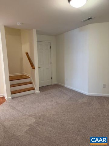 126 OLD FIFTH CIR, Charlottesville, VA 22903