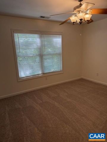 126 OLD FIFTH CIR, Charlottesville, VA 22903
