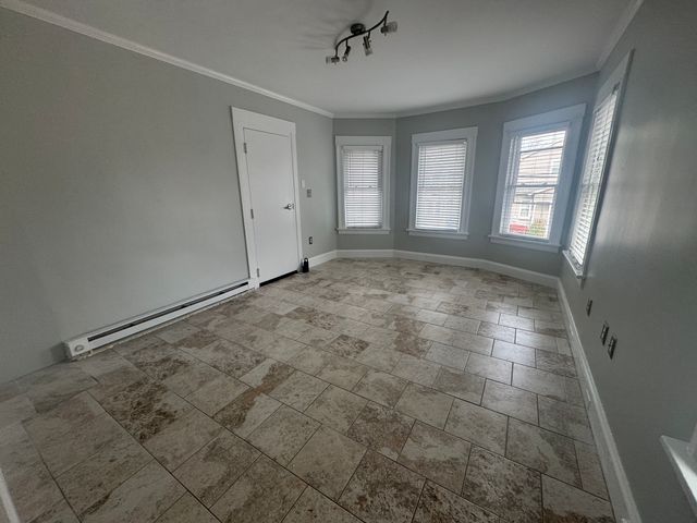 109 Churchill Street 2nd Fl, Fairfield, CT 06824