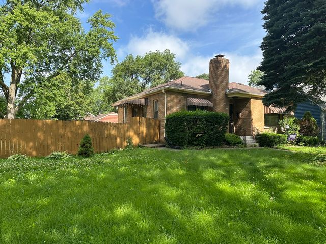 473 S Nelson Avenue, Kankakee, IL 60901