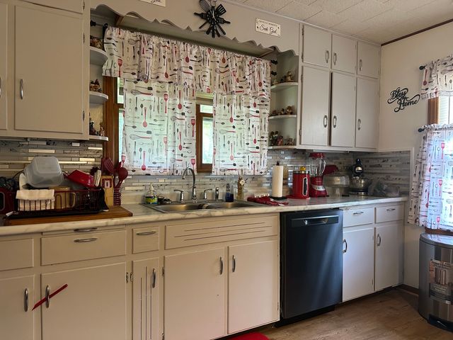 473 S Nelson Avenue, Kankakee, IL 60901