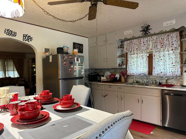 473 S Nelson Avenue, Kankakee, IL 60901