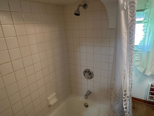 473 S Nelson Avenue, Kankakee, IL 60901