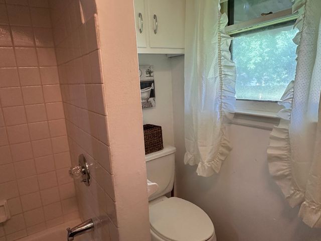473 S Nelson Avenue, Kankakee, IL 60901