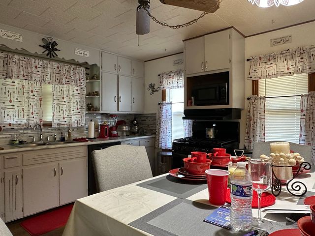 473 S Nelson Avenue, Kankakee, IL 60901