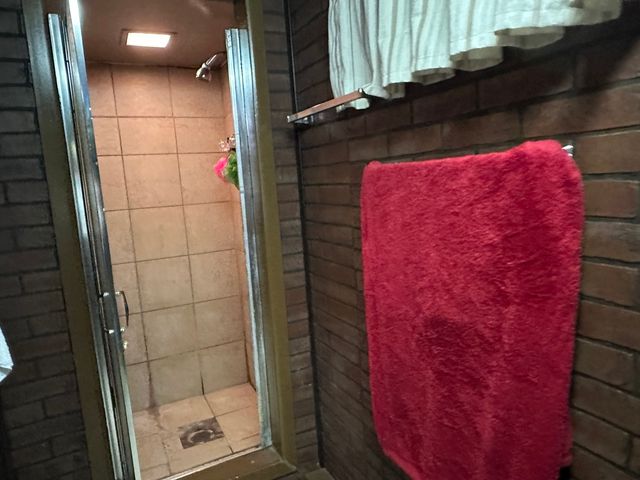 473 S Nelson Avenue, Kankakee, IL 60901