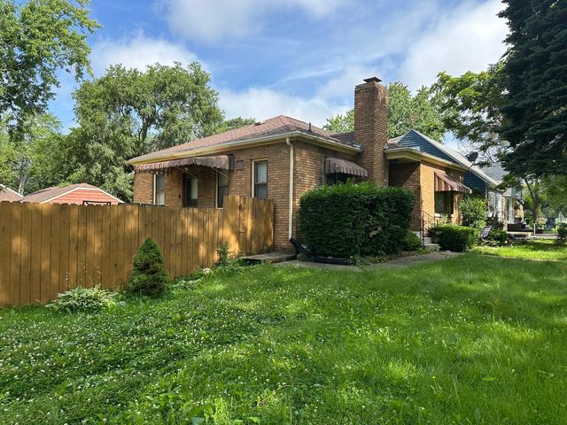 473 S Nelson Avenue, Kankakee, IL 60901