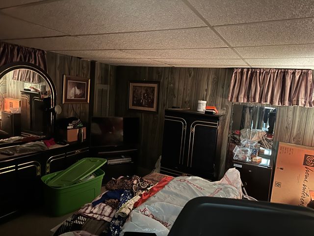 473 S Nelson Avenue, Kankakee, IL 60901