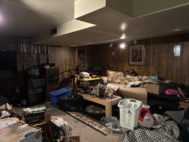 473 S Nelson Avenue, Kankakee, IL 60901