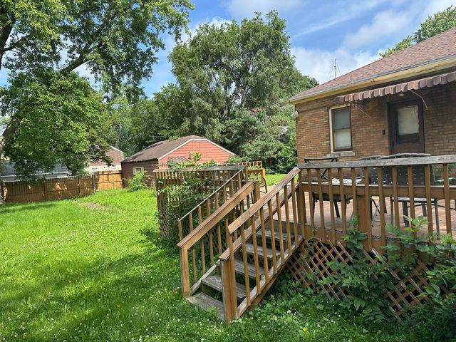473 S Nelson Avenue, Kankakee, IL 60901