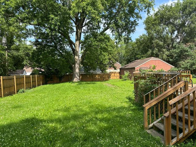 473 S Nelson Avenue, Kankakee, IL 60901