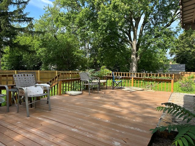 473 S Nelson Avenue, Kankakee, IL 60901