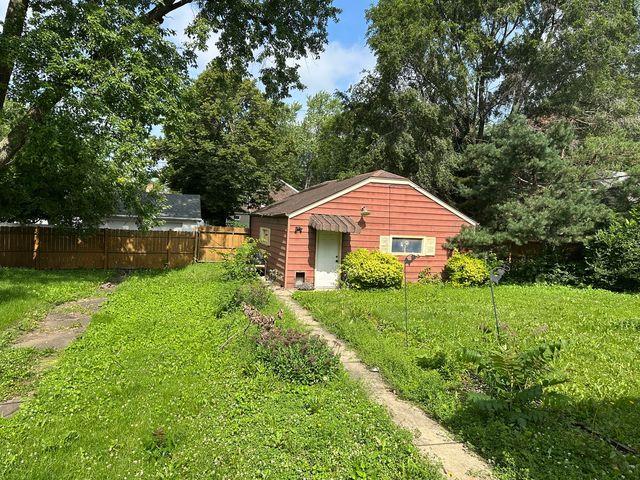 473 S Nelson Avenue, Kankakee, IL 60901