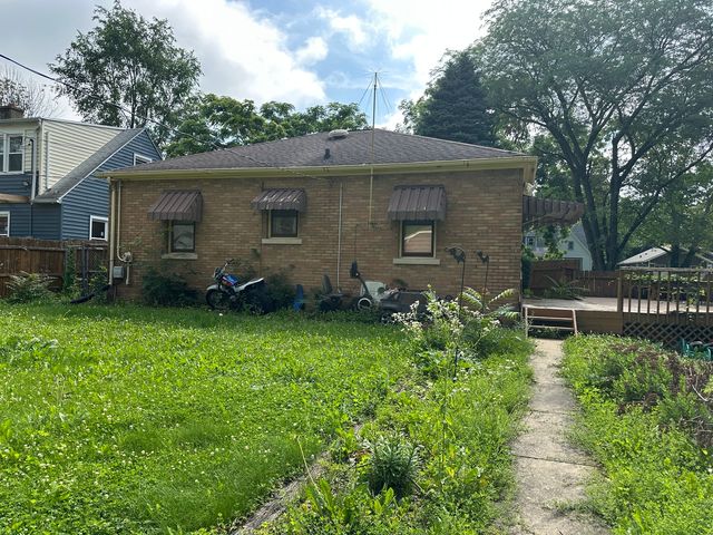 473 S Nelson Avenue, Kankakee, IL 60901