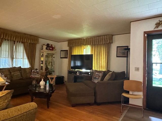 473 S Nelson Avenue, Kankakee, IL 60901