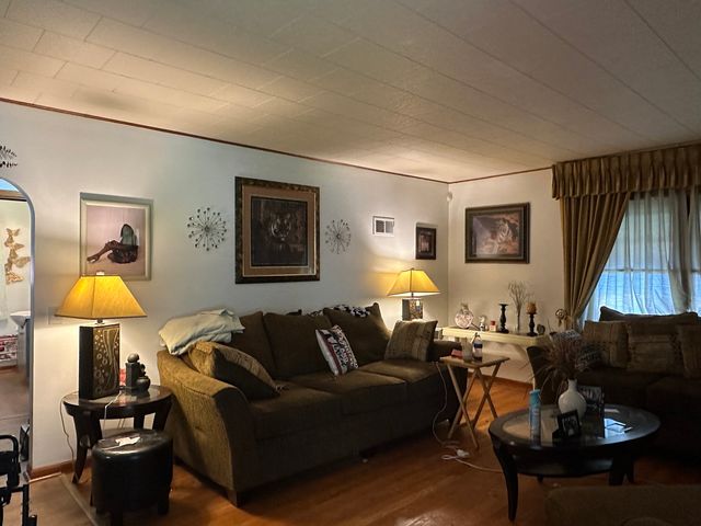 473 S Nelson Avenue, Kankakee, IL 60901