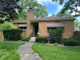 473 S Nelson Avenue, Kankakee, IL 60901