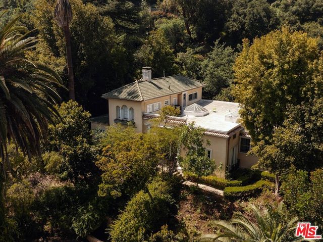 2027 N Highland Avenue, Los Angeles, CA 90068