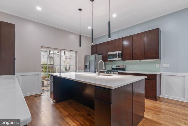 134 DUPONT ST, Philadelphia, PA 19127