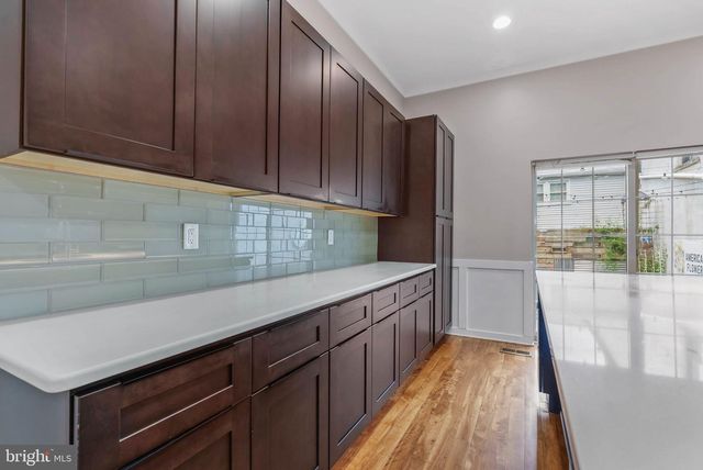 134 DUPONT ST, Philadelphia, PA 19127