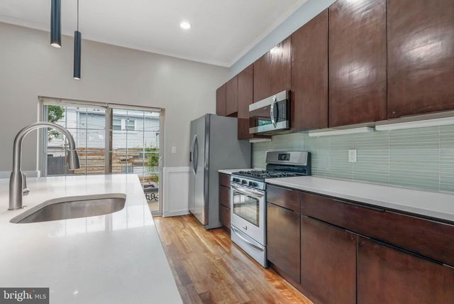 134 DUPONT ST, Philadelphia, PA 19127