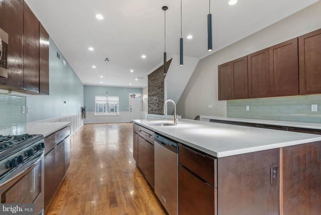 134 DUPONT ST, Philadelphia, PA 19127