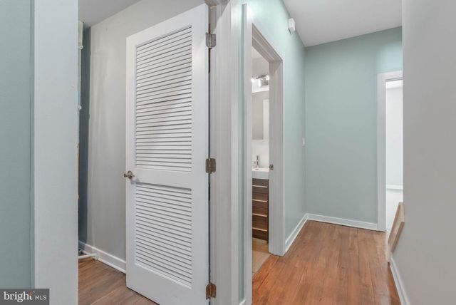134 DUPONT ST, Philadelphia, PA 19127