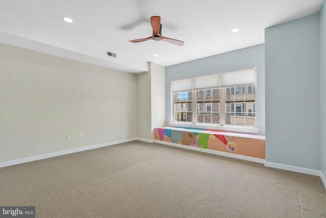 134 DUPONT ST, Philadelphia, PA 19127