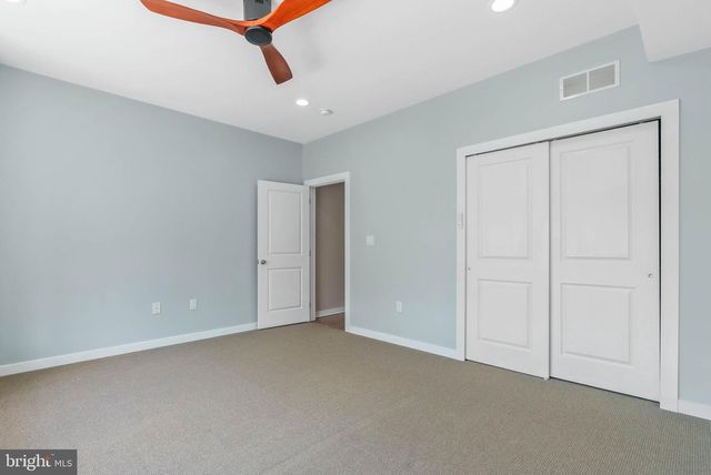 134 DUPONT ST, Philadelphia, PA 19127