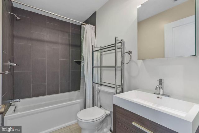 134 DUPONT ST, Philadelphia, PA 19127