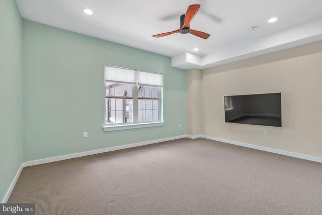 134 DUPONT ST, Philadelphia, PA 19127