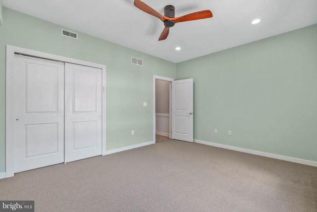 134 DUPONT ST, Philadelphia, PA 19127