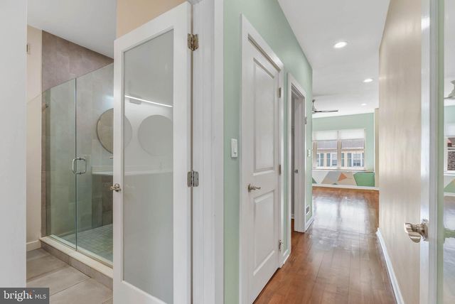 134 DUPONT ST, Philadelphia, PA 19127