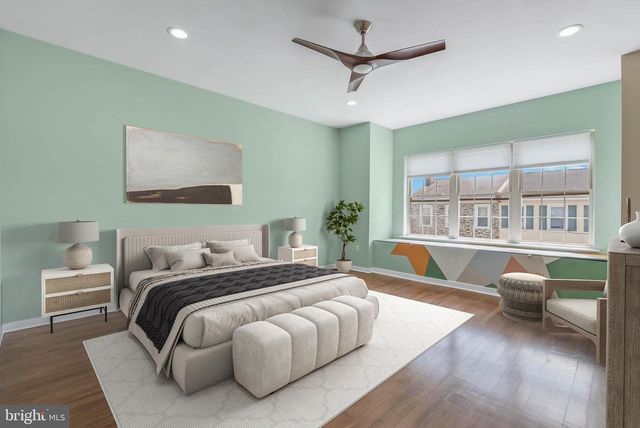 134 DUPONT ST, Philadelphia, PA 19127