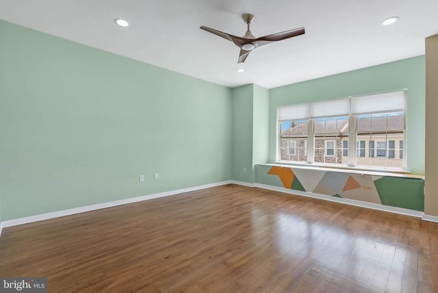 134 DUPONT ST, Philadelphia, PA 19127
