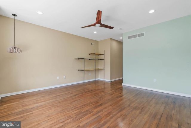134 DUPONT ST, Philadelphia, PA 19127