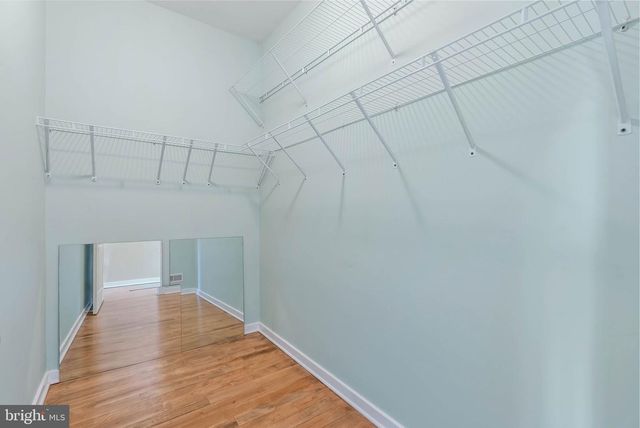 134 DUPONT ST, Philadelphia, PA 19127