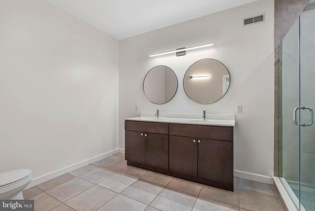 134 DUPONT ST, Philadelphia, PA 19127