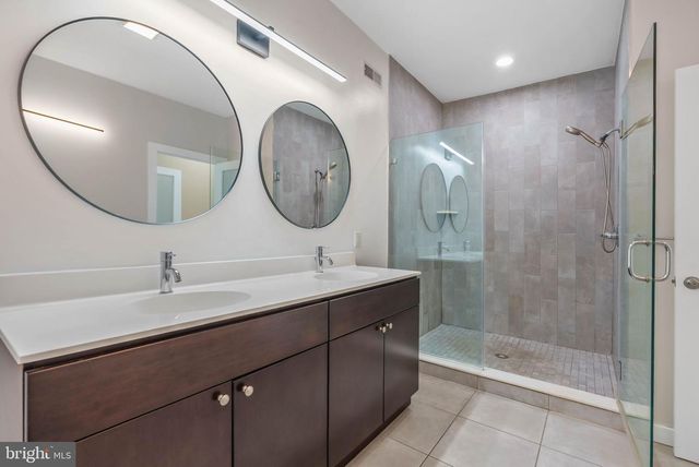 134 DUPONT ST, Philadelphia, PA 19127