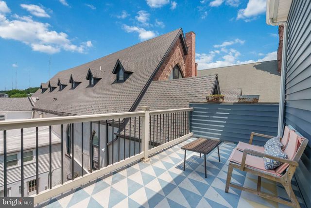 134 DUPONT ST, Philadelphia, PA 19127