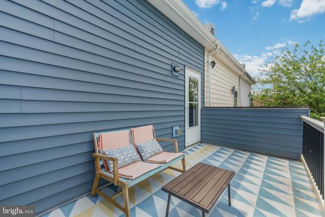 134 DUPONT ST, Philadelphia, PA 19127