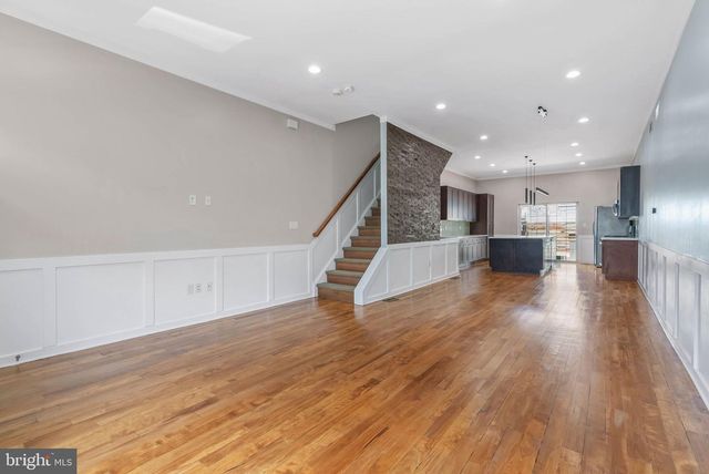 134 DUPONT ST, Philadelphia, PA 19127