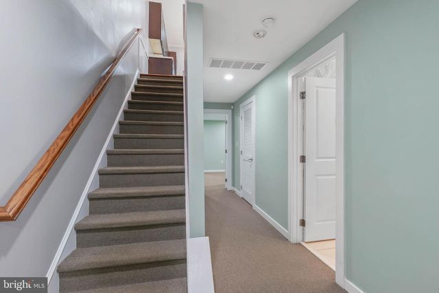 134 DUPONT ST, Philadelphia, PA 19127
