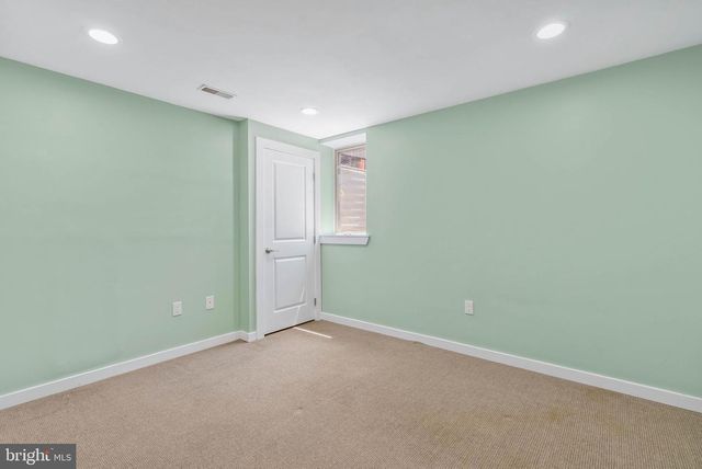 134 DUPONT ST, Philadelphia, PA 19127