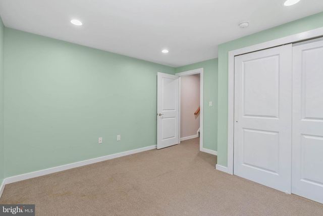 134 DUPONT ST, Philadelphia, PA 19127