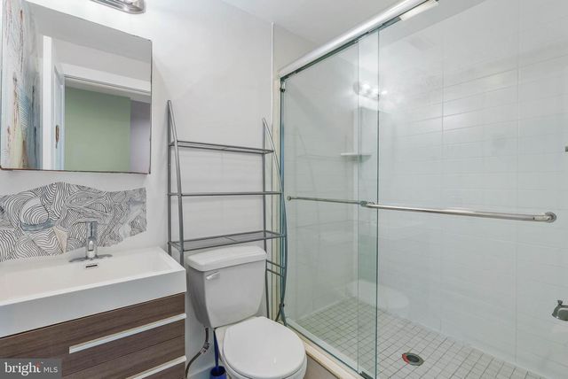 134 DUPONT ST, Philadelphia, PA 19127