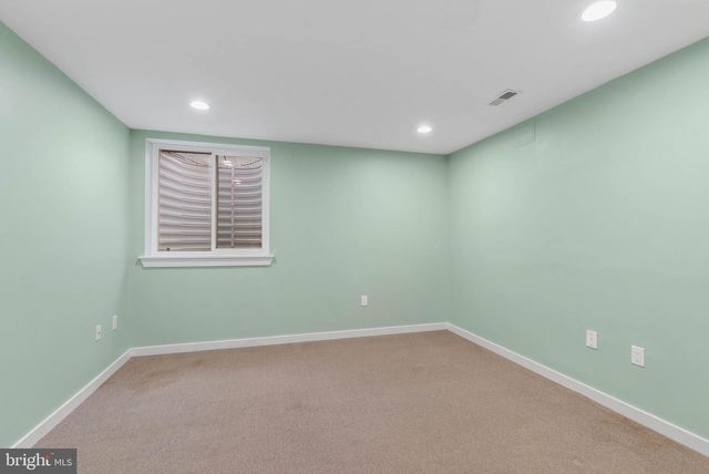 134 DUPONT ST, Philadelphia, PA 19127